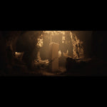 PRECO Luto Special Edition PS5