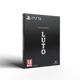 PRECO Luto Special Edition PS5