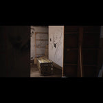 PRECO Luto Special Edition PS5