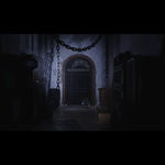 PRECO Luto Special Edition PS5