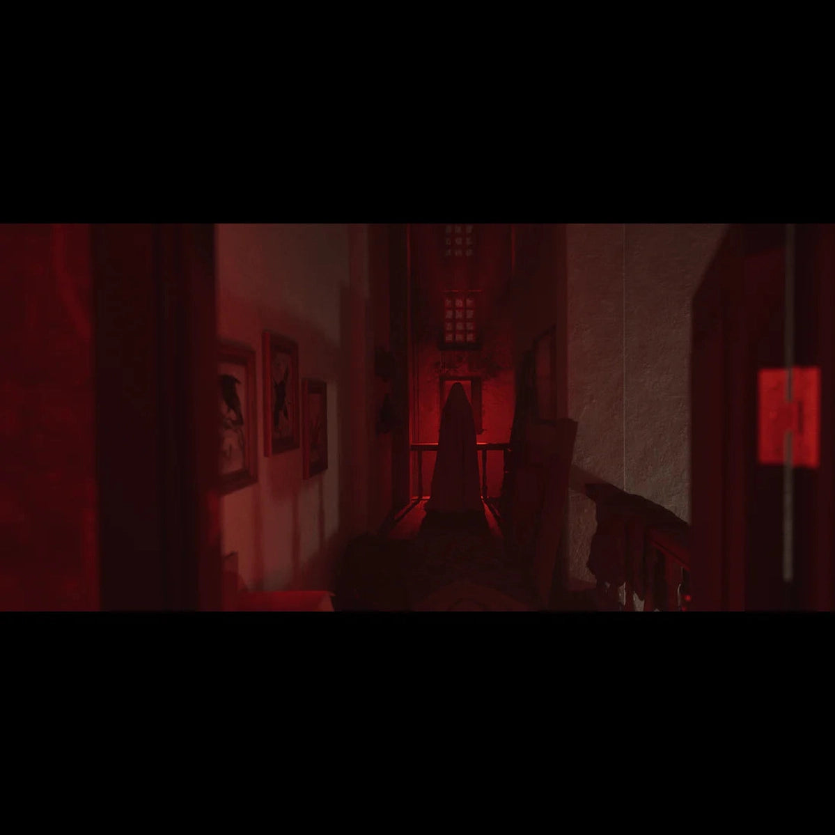 PRECO Luto Special Edition PS5