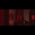 PRECO Luto Special Edition PS5