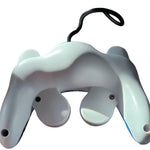 Manette GameCube Luma