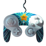 Manette GameCube Luma
