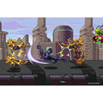 MARVEL Cosmic Invasion PS5