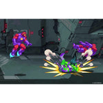 MARVEL Cosmic Invasion PS5