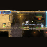 PRECO Metal Suits Counter Attack PS5