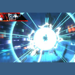 PRECO Metal Suits Counter Attack PS5