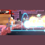 PRECO Metal Suits Counter Attack PS5