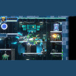 PRECO Metal Suits Counter Attack PS5