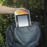 My Arcade - Gamestation Go Atari portable