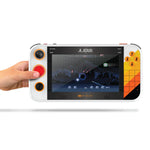 My Arcade - Gamestation Go Atari portable