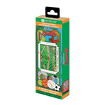 My Arcade Pixel Pocket Pro All-Star Sports