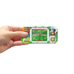 My Arcade Pixel Pocket Pro All-Star Sports