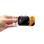 My Arcade Pixel Pocket Pro Atari