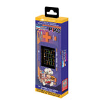 My Arcade Pixel Pocket Pro Data East Hits