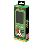 My Arcade Pixel Pocket Pro Galaga