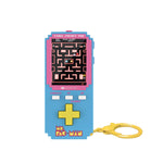 My Arcade Pixel Pocket Pro Ms.Pac-Man