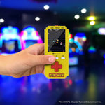 My Arcade Pixel Pocket Pro Pac-Man