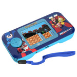 My Arcade - Pocket Player Mega Man + Etui de transport