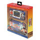 My Arcade - Pocket Player Super Street Fighter II + Etui de transport