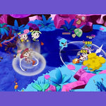 NickToons and the Dice of Destiny Nintendo Switch