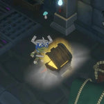 NickToons and the Dice of Destiny Nintendo Switch