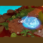 NickToons and the Dice of Destiny Nintendo Switch