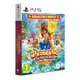 Nikoderiko The Magical World Directors Cut Collector's Edition Nintendo Switch