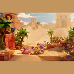 Nikoderiko The Magical World Directors Cut Collector's Edition Nintendo Switch