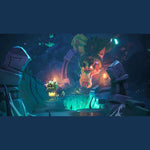 Nikoderiko The Magical World Directors Cut Collector's Edition Nintendo Switch