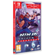 NINJA GAIDEN: Ragebound PS5
