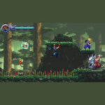 NINJA GAIDEN: Ragebound PS5