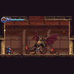 NINJA GAIDEN: Ragebound PS5