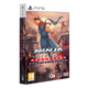 NINJA GAIDEN: Ragebound PS5
