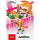 Nintendo Amiibo - Inkling Super Smash Bros