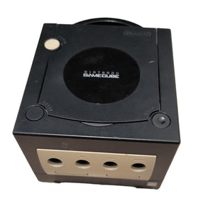 Nintendo Gamecube custom Picoboot - RetroParty