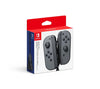 Nintendo Switch Joy - Con Set Gauche/Droite Noir - RetroParty