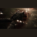 Oxide Room 208 Collector's Edition PS5