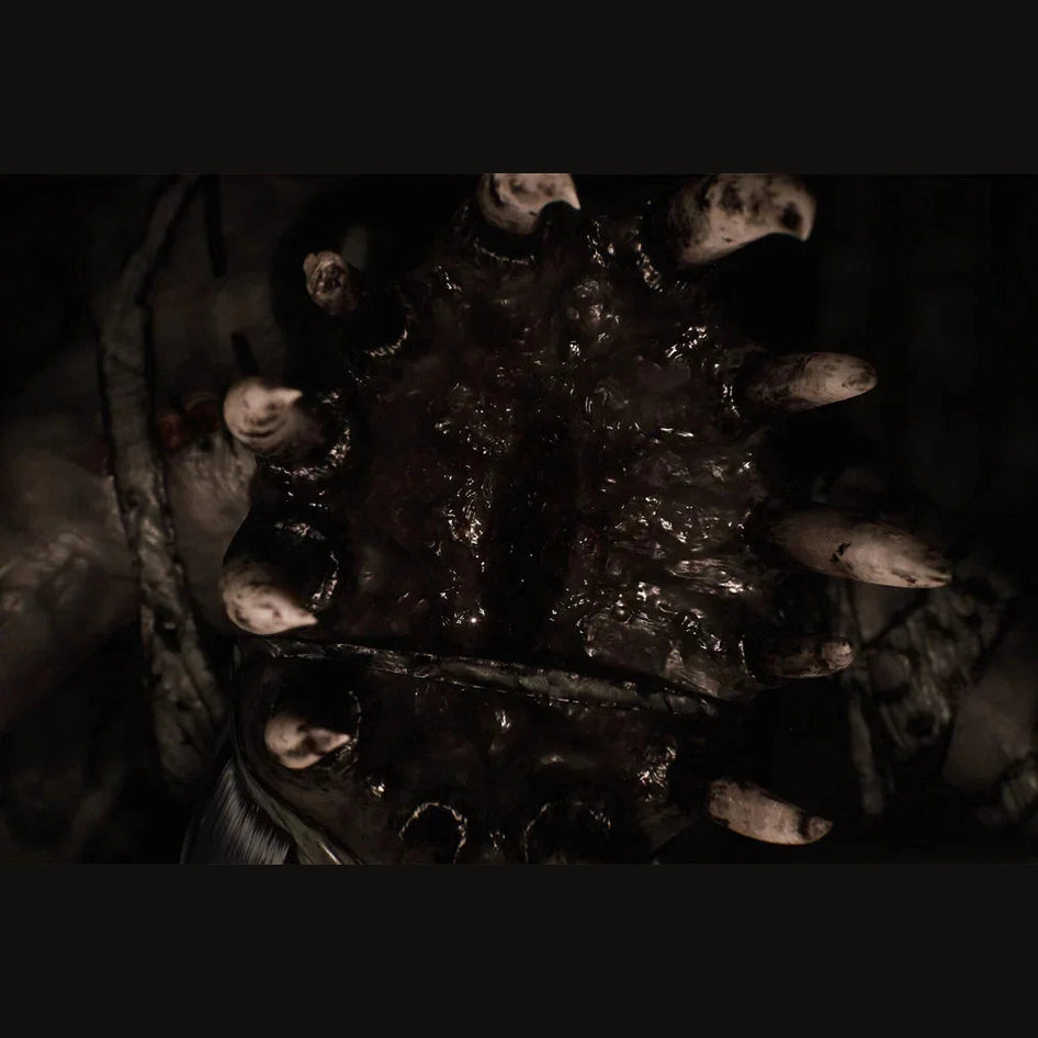 Oxide Room 208 Collector's Edition PS5