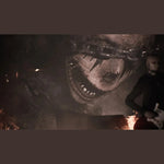 Oxide Room 208 Collector's Edition PS5