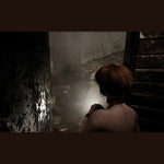 Oxide Room 208 Collector's Edition PS5