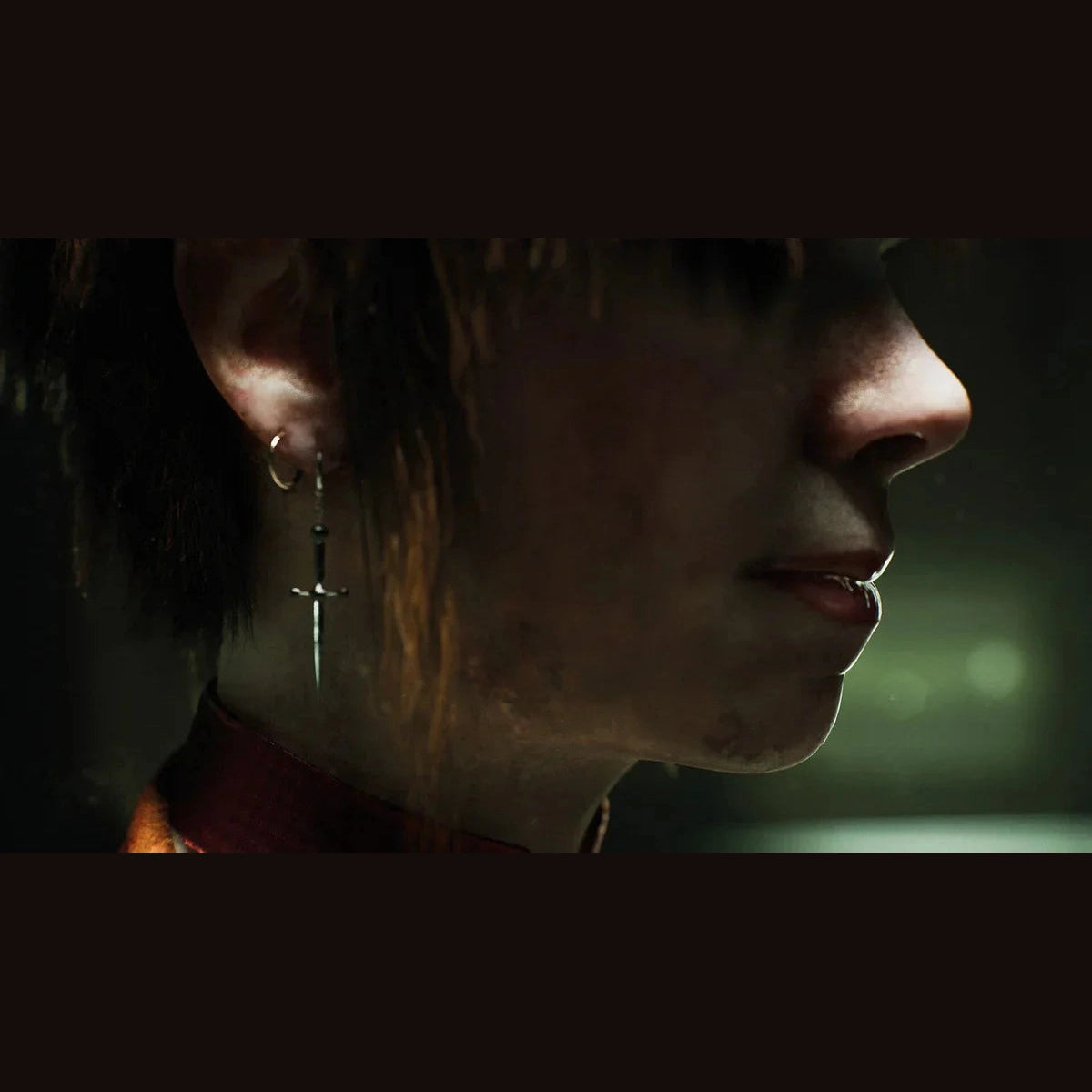 Oxide Room 208 Collector's Edition PS5