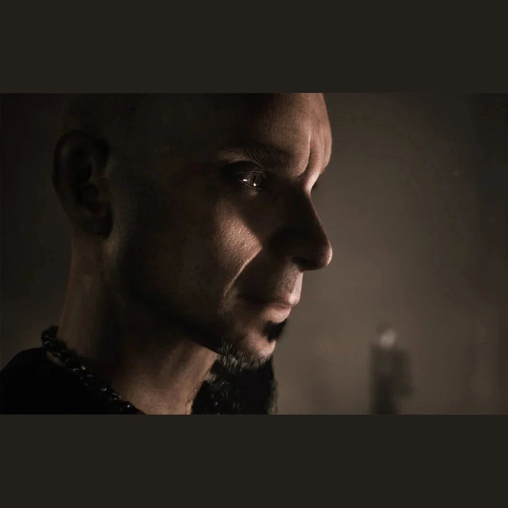 Oxide Room 208 Collector's Edition PS5