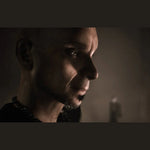 Oxide Room 208 Collector's Edition PS5