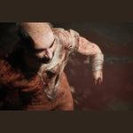 Oxide Room 208 Collector's Edition PS5