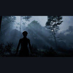 Oxide Room 208 Collector's Edition PS5