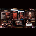 Oxide Room 208 Collector's Edition PS5