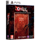 Oxide Room 208 Collector's Edition PS5