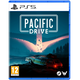 Pacific Drive Standard Edition PS5
